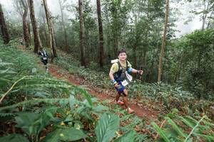 BIB: 
                            <button type="button" onclick="openModal(22572289)" class="btn btn-primary btn-sm float-right btn-popup" data-toggle="modal" data-target=".modal-high-quality">
                        <i class="fas fa-shopping-cart"></i> Add to Cart
                    </button>
                                            <button type="button" onclick="isThisMe(22572289, true)" class="btn btn-success btn-sm float-right btn-popup btn-isme hidden" data-toggle="tooltip" data-placement="bottom" title="นี่คือรูปของคุณใช่ไหม คลิกที่นี่เพื่อเอาเข้าอัลบั้ม">
                        <i class="fas fa-plus"></i> Add to album
                    </button>
                    <button type="button" onclick="isThisMe(22572289, false)" class="btn btn-warning btn-sm float-right btn-popup btn-isnotme hidden">
                        <i class="fas fa-ban"></i> Remove from album
                    </button>