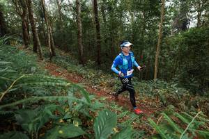 BIB: 
                            <button type="button" onclick="openModal(22571255)" class="btn btn-primary btn-sm float-right btn-popup" data-toggle="modal" data-target=".modal-high-quality">
                        <i class="fas fa-shopping-cart"></i> Add to Cart
                    </button>
                                            <button type="button" onclick="isThisMe(22571255, true)" class="btn btn-success btn-sm float-right btn-popup btn-isme hidden" data-toggle="tooltip" data-placement="bottom" title="นี่คือรูปของคุณใช่ไหม คลิกที่นี่เพื่อเอาเข้าอัลบั้ม">
                        <i class="fas fa-plus"></i> Add to album
                    </button>
                    <button type="button" onclick="isThisMe(22571255, false)" class="btn btn-warning btn-sm float-right btn-popup btn-isnotme hidden">
                        <i class="fas fa-ban"></i> Remove from album
                    </button>