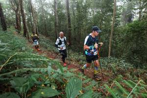 BIB: 
                            <button type="button" onclick="openModal(22572989)" class="btn btn-primary btn-sm float-right btn-popup" data-toggle="modal" data-target=".modal-high-quality">
                        <i class="fas fa-shopping-cart"></i> Add to Cart
                    </button>
                                            <button type="button" onclick="isThisMe(22572989, true)" class="btn btn-success btn-sm float-right btn-popup btn-isme hidden" data-toggle="tooltip" data-placement="bottom" title="นี่คือรูปของคุณใช่ไหม คลิกที่นี่เพื่อเอาเข้าอัลบั้ม">
                        <i class="fas fa-plus"></i> Add to album
                    </button>
                    <button type="button" onclick="isThisMe(22572989, false)" class="btn btn-warning btn-sm float-right btn-popup btn-isnotme hidden">
                        <i class="fas fa-ban"></i> Remove from album
                    </button>