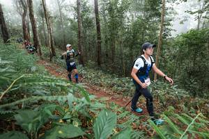 BIB: 
                            <button type="button" onclick="openModal(22572471)" class="btn btn-primary btn-sm float-right btn-popup" data-toggle="modal" data-target=".modal-high-quality">
                        <i class="fas fa-shopping-cart"></i> Add to Cart
                    </button>
                                            <button type="button" onclick="isThisMe(22572471, true)" class="btn btn-success btn-sm float-right btn-popup btn-isme hidden" data-toggle="tooltip" data-placement="bottom" title="นี่คือรูปของคุณใช่ไหม คลิกที่นี่เพื่อเอาเข้าอัลบั้ม">
                        <i class="fas fa-plus"></i> Add to album
                    </button>
                    <button type="button" onclick="isThisMe(22572471, false)" class="btn btn-warning btn-sm float-right btn-popup btn-isnotme hidden">
                        <i class="fas fa-ban"></i> Remove from album
                    </button>