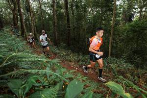 BIB: 
                            <button type="button" onclick="openModal(22534000)" class="btn btn-primary btn-sm float-right btn-popup" data-toggle="modal" data-target=".modal-high-quality">
                        <i class="fas fa-shopping-cart"></i> Add to Cart
                    </button>
                                            <button type="button" onclick="isThisMe(22534000, true)" class="btn btn-success btn-sm float-right btn-popup btn-isme hidden" data-toggle="tooltip" data-placement="bottom" title="นี่คือรูปของคุณใช่ไหม คลิกที่นี่เพื่อเอาเข้าอัลบั้ม">
                        <i class="fas fa-plus"></i> Add to album
                    </button>
                    <button type="button" onclick="isThisMe(22534000, false)" class="btn btn-warning btn-sm float-right btn-popup btn-isnotme hidden">
                        <i class="fas fa-ban"></i> Remove from album
                    </button>