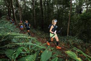 BIB: 
                            <button type="button" onclick="openModal(22538190)" class="btn btn-primary btn-sm float-right btn-popup" data-toggle="modal" data-target=".modal-high-quality">
                        <i class="fas fa-shopping-cart"></i> Add to Cart
                    </button>
                                            <button type="button" onclick="isThisMe(22538190, true)" class="btn btn-success btn-sm float-right btn-popup btn-isme hidden" data-toggle="tooltip" data-placement="bottom" title="นี่คือรูปของคุณใช่ไหม คลิกที่นี่เพื่อเอาเข้าอัลบั้ม">
                        <i class="fas fa-plus"></i> Add to album
                    </button>
                    <button type="button" onclick="isThisMe(22538190, false)" class="btn btn-warning btn-sm float-right btn-popup btn-isnotme hidden">
                        <i class="fas fa-ban"></i> Remove from album
                    </button>