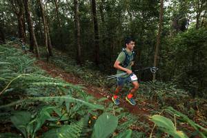 BIB: 
                            <button type="button" onclick="openModal(22533345)" class="btn btn-primary btn-sm float-right btn-popup" data-toggle="modal" data-target=".modal-high-quality">
                        <i class="fas fa-shopping-cart"></i> Add to Cart
                    </button>
                                            <button type="button" onclick="isThisMe(22533345, true)" class="btn btn-success btn-sm float-right btn-popup btn-isme hidden" data-toggle="tooltip" data-placement="bottom" title="นี่คือรูปของคุณใช่ไหม คลิกที่นี่เพื่อเอาเข้าอัลบั้ม">
                        <i class="fas fa-plus"></i> Add to album
                    </button>
                    <button type="button" onclick="isThisMe(22533345, false)" class="btn btn-warning btn-sm float-right btn-popup btn-isnotme hidden">
                        <i class="fas fa-ban"></i> Remove from album
                    </button>