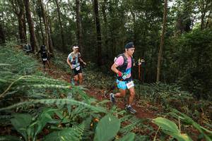 BIB: 
                            <button type="button" onclick="openModal(22537187)" class="btn btn-primary btn-sm float-right btn-popup" data-toggle="modal" data-target=".modal-high-quality">
                        <i class="fas fa-shopping-cart"></i> Add to Cart
                    </button>
                                            <button type="button" onclick="isThisMe(22537187, true)" class="btn btn-success btn-sm float-right btn-popup btn-isme hidden" data-toggle="tooltip" data-placement="bottom" title="นี่คือรูปของคุณใช่ไหม คลิกที่นี่เพื่อเอาเข้าอัลบั้ม">
                        <i class="fas fa-plus"></i> Add to album
                    </button>
                    <button type="button" onclick="isThisMe(22537187, false)" class="btn btn-warning btn-sm float-right btn-popup btn-isnotme hidden">
                        <i class="fas fa-ban"></i> Remove from album
                    </button>