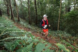 BIB: 4310
                            <button type="button" onclick="openModal(22532876)" class="btn btn-primary btn-sm float-right btn-popup" data-toggle="modal" data-target=".modal-high-quality">
                        <i class="fas fa-shopping-cart"></i> Add to Cart
                    </button>
                                            <button type="button" onclick="isThisMe(22532876, true)" class="btn btn-success btn-sm float-right btn-popup btn-isme hidden" data-toggle="tooltip" data-placement="bottom" title="นี่คือรูปของคุณใช่ไหม คลิกที่นี่เพื่อเอาเข้าอัลบั้ม">
                        <i class="fas fa-plus"></i> Add to album
                    </button>
                    <button type="button" onclick="isThisMe(22532876, false)" class="btn btn-warning btn-sm float-right btn-popup btn-isnotme hidden">
                        <i class="fas fa-ban"></i> Remove from album
                    </button>