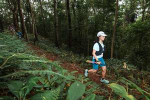 BIB: 
                            <button type="button" onclick="openModal(22536644)" class="btn btn-primary btn-sm float-right btn-popup" data-toggle="modal" data-target=".modal-high-quality">
                        <i class="fas fa-shopping-cart"></i> Add to Cart
                    </button>
                                            <button type="button" onclick="isThisMe(22536644, true)" class="btn btn-success btn-sm float-right btn-popup btn-isme hidden" data-toggle="tooltip" data-placement="bottom" title="นี่คือรูปของคุณใช่ไหม คลิกที่นี่เพื่อเอาเข้าอัลบั้ม">
                        <i class="fas fa-plus"></i> Add to album
                    </button>
                    <button type="button" onclick="isThisMe(22536644, false)" class="btn btn-warning btn-sm float-right btn-popup btn-isnotme hidden">
                        <i class="fas fa-ban"></i> Remove from album
                    </button>