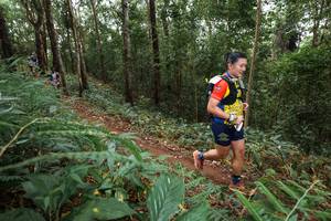 BIB: 
                            <button type="button" onclick="openModal(22568233)" class="btn btn-primary btn-sm float-right btn-popup" data-toggle="modal" data-target=".modal-high-quality">
                        <i class="fas fa-shopping-cart"></i> Add to Cart
                    </button>
                                            <button type="button" onclick="isThisMe(22568233, true)" class="btn btn-success btn-sm float-right btn-popup btn-isme hidden" data-toggle="tooltip" data-placement="bottom" title="นี่คือรูปของคุณใช่ไหม คลิกที่นี่เพื่อเอาเข้าอัลบั้ม">
                        <i class="fas fa-plus"></i> Add to album
                    </button>
                    <button type="button" onclick="isThisMe(22568233, false)" class="btn btn-warning btn-sm float-right btn-popup btn-isnotme hidden">
                        <i class="fas fa-ban"></i> Remove from album
                    </button>