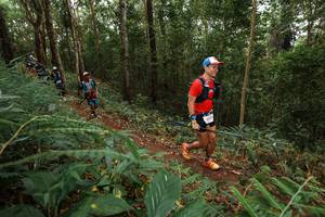 BIB: 
                            <button type="button" onclick="openModal(22569844)" class="btn btn-primary btn-sm float-right btn-popup" data-toggle="modal" data-target=".modal-high-quality">
                        <i class="fas fa-shopping-cart"></i> Add to Cart
                    </button>
                                            <button type="button" onclick="isThisMe(22569844, true)" class="btn btn-success btn-sm float-right btn-popup btn-isme hidden" data-toggle="tooltip" data-placement="bottom" title="นี่คือรูปของคุณใช่ไหม คลิกที่นี่เพื่อเอาเข้าอัลบั้ม">
                        <i class="fas fa-plus"></i> Add to album
                    </button>
                    <button type="button" onclick="isThisMe(22569844, false)" class="btn btn-warning btn-sm float-right btn-popup btn-isnotme hidden">
                        <i class="fas fa-ban"></i> Remove from album
                    </button>