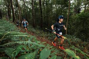 BIB: 
                            <button type="button" onclick="openModal(22537215)" class="btn btn-primary btn-sm float-right btn-popup" data-toggle="modal" data-target=".modal-high-quality">
                        <i class="fas fa-shopping-cart"></i> Add to Cart
                    </button>
                                            <button type="button" onclick="isThisMe(22537215, true)" class="btn btn-success btn-sm float-right btn-popup btn-isme hidden" data-toggle="tooltip" data-placement="bottom" title="นี่คือรูปของคุณใช่ไหม คลิกที่นี่เพื่อเอาเข้าอัลบั้ม">
                        <i class="fas fa-plus"></i> Add to album
                    </button>
                    <button type="button" onclick="isThisMe(22537215, false)" class="btn btn-warning btn-sm float-right btn-popup btn-isnotme hidden">
                        <i class="fas fa-ban"></i> Remove from album
                    </button>