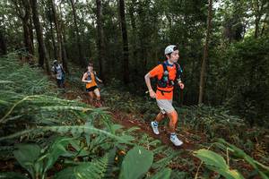 BIB: 
                            <button type="button" onclick="openModal(22536324)" class="btn btn-primary btn-sm float-right btn-popup" data-toggle="modal" data-target=".modal-high-quality">
                        <i class="fas fa-shopping-cart"></i> Add to Cart
                    </button>
                                            <button type="button" onclick="isThisMe(22536324, true)" class="btn btn-success btn-sm float-right btn-popup btn-isme hidden" data-toggle="tooltip" data-placement="bottom" title="นี่คือรูปของคุณใช่ไหม คลิกที่นี่เพื่อเอาเข้าอัลบั้ม">
                        <i class="fas fa-plus"></i> Add to album
                    </button>
                    <button type="button" onclick="isThisMe(22536324, false)" class="btn btn-warning btn-sm float-right btn-popup btn-isnotme hidden">
                        <i class="fas fa-ban"></i> Remove from album
                    </button>