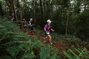 BIB: 
                            <button type="button" onclick="openModal(22582676)" class="btn btn-primary btn-sm float-right btn-popup" data-toggle="modal" data-target=".modal-high-quality">
                        <i class="fas fa-shopping-cart"></i> Add to Cart
                    </button>
                                            <button type="button" onclick="isThisMe(22582676, true)" class="btn btn-success btn-sm float-right btn-popup btn-isme hidden" data-toggle="tooltip" data-placement="bottom" title="นี่คือรูปของคุณใช่ไหม คลิกที่นี่เพื่อเอาเข้าอัลบั้ม">
                        <i class="fas fa-plus"></i> Add to album
                    </button>
                    <button type="button" onclick="isThisMe(22582676, false)" class="btn btn-warning btn-sm float-right btn-popup btn-isnotme hidden">
                        <i class="fas fa-ban"></i> Remove from album
                    </button>