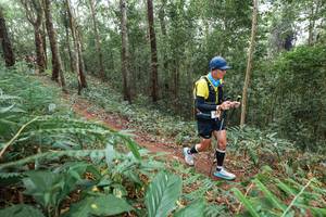 BIB: 
                            <button type="button" onclick="openModal(22574900)" class="btn btn-primary btn-sm float-right btn-popup" data-toggle="modal" data-target=".modal-high-quality">
                        <i class="fas fa-shopping-cart"></i> Add to Cart
                    </button>
                                            <button type="button" onclick="isThisMe(22574900, true)" class="btn btn-success btn-sm float-right btn-popup btn-isme hidden" data-toggle="tooltip" data-placement="bottom" title="นี่คือรูปของคุณใช่ไหม คลิกที่นี่เพื่อเอาเข้าอัลบั้ม">
                        <i class="fas fa-plus"></i> Add to album
                    </button>
                    <button type="button" onclick="isThisMe(22574900, false)" class="btn btn-warning btn-sm float-right btn-popup btn-isnotme hidden">
                        <i class="fas fa-ban"></i> Remove from album
                    </button>