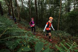 BIB: 
                            <button type="button" onclick="openModal(22571385)" class="btn btn-primary btn-sm float-right btn-popup" data-toggle="modal" data-target=".modal-high-quality">
                        <i class="fas fa-shopping-cart"></i> Add to Cart
                    </button>
                                            <button type="button" onclick="isThisMe(22571385, true)" class="btn btn-success btn-sm float-right btn-popup btn-isme hidden" data-toggle="tooltip" data-placement="bottom" title="นี่คือรูปของคุณใช่ไหม คลิกที่นี่เพื่อเอาเข้าอัลบั้ม">
                        <i class="fas fa-plus"></i> Add to album
                    </button>
                    <button type="button" onclick="isThisMe(22571385, false)" class="btn btn-warning btn-sm float-right btn-popup btn-isnotme hidden">
                        <i class="fas fa-ban"></i> Remove from album
                    </button>