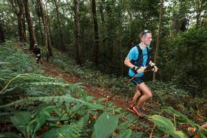 BIB: 
                            <button type="button" onclick="openModal(22534217)" class="btn btn-primary btn-sm float-right btn-popup" data-toggle="modal" data-target=".modal-high-quality">
                        <i class="fas fa-shopping-cart"></i> Add to Cart
                    </button>
                                            <button type="button" onclick="isThisMe(22534217, true)" class="btn btn-success btn-sm float-right btn-popup btn-isme hidden" data-toggle="tooltip" data-placement="bottom" title="นี่คือรูปของคุณใช่ไหม คลิกที่นี่เพื่อเอาเข้าอัลบั้ม">
                        <i class="fas fa-plus"></i> Add to album
                    </button>
                    <button type="button" onclick="isThisMe(22534217, false)" class="btn btn-warning btn-sm float-right btn-popup btn-isnotme hidden">
                        <i class="fas fa-ban"></i> Remove from album
                    </button>