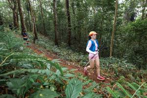 BIB: 
                            <button type="button" onclick="openModal(22584305)" class="btn btn-primary btn-sm float-right btn-popup" data-toggle="modal" data-target=".modal-high-quality">
                        <i class="fas fa-shopping-cart"></i> Add to Cart
                    </button>
                                            <button type="button" onclick="isThisMe(22584305, true)" class="btn btn-success btn-sm float-right btn-popup btn-isme hidden" data-toggle="tooltip" data-placement="bottom" title="นี่คือรูปของคุณใช่ไหม คลิกที่นี่เพื่อเอาเข้าอัลบั้ม">
                        <i class="fas fa-plus"></i> Add to album
                    </button>
                    <button type="button" onclick="isThisMe(22584305, false)" class="btn btn-warning btn-sm float-right btn-popup btn-isnotme hidden">
                        <i class="fas fa-ban"></i> Remove from album
                    </button>