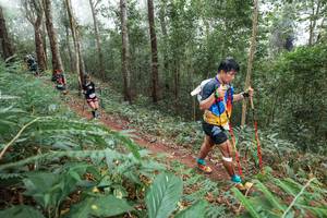 BIB: 
                            <button type="button" onclick="openModal(22573711)" class="btn btn-primary btn-sm float-right btn-popup" data-toggle="modal" data-target=".modal-high-quality">
                        <i class="fas fa-shopping-cart"></i> Add to Cart
                    </button>
                                            <button type="button" onclick="isThisMe(22573711, true)" class="btn btn-success btn-sm float-right btn-popup btn-isme hidden" data-toggle="tooltip" data-placement="bottom" title="นี่คือรูปของคุณใช่ไหม คลิกที่นี่เพื่อเอาเข้าอัลบั้ม">
                        <i class="fas fa-plus"></i> Add to album
                    </button>
                    <button type="button" onclick="isThisMe(22573711, false)" class="btn btn-warning btn-sm float-right btn-popup btn-isnotme hidden">
                        <i class="fas fa-ban"></i> Remove from album
                    </button>