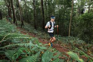 BIB: 
                            <button type="button" onclick="openModal(22542961)" class="btn btn-primary btn-sm float-right btn-popup" data-toggle="modal" data-target=".modal-high-quality">
                        <i class="fas fa-shopping-cart"></i> Add to Cart
                    </button>
                                            <button type="button" onclick="isThisMe(22542961, true)" class="btn btn-success btn-sm float-right btn-popup btn-isme hidden" data-toggle="tooltip" data-placement="bottom" title="นี่คือรูปของคุณใช่ไหม คลิกที่นี่เพื่อเอาเข้าอัลบั้ม">
                        <i class="fas fa-plus"></i> Add to album
                    </button>
                    <button type="button" onclick="isThisMe(22542961, false)" class="btn btn-warning btn-sm float-right btn-popup btn-isnotme hidden">
                        <i class="fas fa-ban"></i> Remove from album
                    </button>