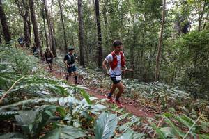 BIB: 
                            <button type="button" onclick="openModal(22564762)" class="btn btn-primary btn-sm float-right btn-popup" data-toggle="modal" data-target=".modal-high-quality">
                        <i class="fas fa-shopping-cart"></i> Add to Cart
                    </button>
                                            <button type="button" onclick="isThisMe(22564762, true)" class="btn btn-success btn-sm float-right btn-popup btn-isme hidden" data-toggle="tooltip" data-placement="bottom" title="นี่คือรูปของคุณใช่ไหม คลิกที่นี่เพื่อเอาเข้าอัลบั้ม">
                        <i class="fas fa-plus"></i> Add to album
                    </button>
                    <button type="button" onclick="isThisMe(22564762, false)" class="btn btn-warning btn-sm float-right btn-popup btn-isnotme hidden">
                        <i class="fas fa-ban"></i> Remove from album
                    </button>