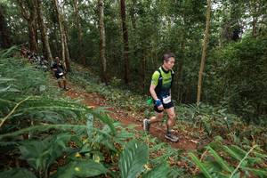 BIB: 3307
                            <button type="button" onclick="openModal(22569514)" class="btn btn-primary btn-sm float-right btn-popup" data-toggle="modal" data-target=".modal-high-quality">
                        <i class="fas fa-shopping-cart"></i> Add to Cart
                    </button>
                                            <button type="button" onclick="isThisMe(22569514, true)" class="btn btn-success btn-sm float-right btn-popup btn-isme hidden" data-toggle="tooltip" data-placement="bottom" title="นี่คือรูปของคุณใช่ไหม คลิกที่นี่เพื่อเอาเข้าอัลบั้ม">
                        <i class="fas fa-plus"></i> Add to album
                    </button>
                    <button type="button" onclick="isThisMe(22569514, false)" class="btn btn-warning btn-sm float-right btn-popup btn-isnotme hidden">
                        <i class="fas fa-ban"></i> Remove from album
                    </button>