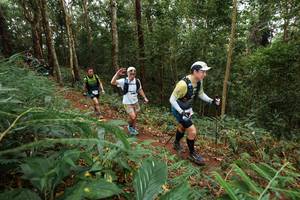 BIB: 
                            <button type="button" onclick="openModal(22569485)" class="btn btn-primary btn-sm float-right btn-popup" data-toggle="modal" data-target=".modal-high-quality">
                        <i class="fas fa-shopping-cart"></i> Add to Cart
                    </button>
                                            <button type="button" onclick="isThisMe(22569485, true)" class="btn btn-success btn-sm float-right btn-popup btn-isme hidden" data-toggle="tooltip" data-placement="bottom" title="นี่คือรูปของคุณใช่ไหม คลิกที่นี่เพื่อเอาเข้าอัลบั้ม">
                        <i class="fas fa-plus"></i> Add to album
                    </button>
                    <button type="button" onclick="isThisMe(22569485, false)" class="btn btn-warning btn-sm float-right btn-popup btn-isnotme hidden">
                        <i class="fas fa-ban"></i> Remove from album
                    </button>