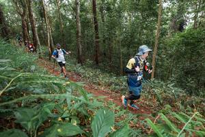 BIB: 
                            <button type="button" onclick="openModal(22580903)" class="btn btn-primary btn-sm float-right btn-popup" data-toggle="modal" data-target=".modal-high-quality">
                        <i class="fas fa-shopping-cart"></i> Add to Cart
                    </button>
                                            <button type="button" onclick="isThisMe(22580903, true)" class="btn btn-success btn-sm float-right btn-popup btn-isme hidden" data-toggle="tooltip" data-placement="bottom" title="นี่คือรูปของคุณใช่ไหม คลิกที่นี่เพื่อเอาเข้าอัลบั้ม">
                        <i class="fas fa-plus"></i> Add to album
                    </button>
                    <button type="button" onclick="isThisMe(22580903, false)" class="btn btn-warning btn-sm float-right btn-popup btn-isnotme hidden">
                        <i class="fas fa-ban"></i> Remove from album
                    </button>