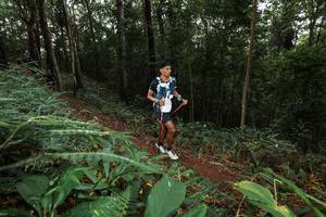 BIB: 
                            <button type="button" onclick="openModal(22537777)" class="btn btn-primary btn-sm float-right btn-popup" data-toggle="modal" data-target=".modal-high-quality">
                        <i class="fas fa-shopping-cart"></i> Add to Cart
                    </button>
                                            <button type="button" onclick="isThisMe(22537777, true)" class="btn btn-success btn-sm float-right btn-popup btn-isme hidden" data-toggle="tooltip" data-placement="bottom" title="นี่คือรูปของคุณใช่ไหม คลิกที่นี่เพื่อเอาเข้าอัลบั้ม">
                        <i class="fas fa-plus"></i> Add to album
                    </button>
                    <button type="button" onclick="isThisMe(22537777, false)" class="btn btn-warning btn-sm float-right btn-popup btn-isnotme hidden">
                        <i class="fas fa-ban"></i> Remove from album
                    </button>