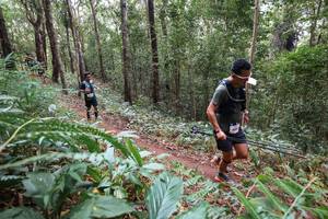 BIB: 
                            <button type="button" onclick="openModal(22567086)" class="btn btn-primary btn-sm float-right btn-popup" data-toggle="modal" data-target=".modal-high-quality">
                        <i class="fas fa-shopping-cart"></i> Add to Cart
                    </button>
                                            <button type="button" onclick="isThisMe(22567086, true)" class="btn btn-success btn-sm float-right btn-popup btn-isme hidden" data-toggle="tooltip" data-placement="bottom" title="นี่คือรูปของคุณใช่ไหม คลิกที่นี่เพื่อเอาเข้าอัลบั้ม">
                        <i class="fas fa-plus"></i> Add to album
                    </button>
                    <button type="button" onclick="isThisMe(22567086, false)" class="btn btn-warning btn-sm float-right btn-popup btn-isnotme hidden">
                        <i class="fas fa-ban"></i> Remove from album
                    </button>