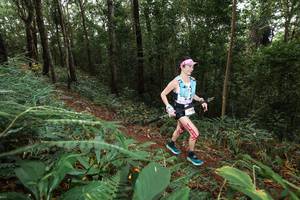 BIB: 
                            <button type="button" onclick="openModal(22538880)" class="btn btn-primary btn-sm float-right btn-popup" data-toggle="modal" data-target=".modal-high-quality">
                        <i class="fas fa-shopping-cart"></i> Add to Cart
                    </button>
                                            <button type="button" onclick="isThisMe(22538880, true)" class="btn btn-success btn-sm float-right btn-popup btn-isme hidden" data-toggle="tooltip" data-placement="bottom" title="นี่คือรูปของคุณใช่ไหม คลิกที่นี่เพื่อเอาเข้าอัลบั้ม">
                        <i class="fas fa-plus"></i> Add to album
                    </button>
                    <button type="button" onclick="isThisMe(22538880, false)" class="btn btn-warning btn-sm float-right btn-popup btn-isnotme hidden">
                        <i class="fas fa-ban"></i> Remove from album
                    </button>