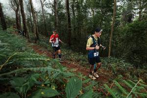 BIB: 
                            <button type="button" onclick="openModal(22571586)" class="btn btn-primary btn-sm float-right btn-popup" data-toggle="modal" data-target=".modal-high-quality">
                        <i class="fas fa-shopping-cart"></i> Add to Cart
                    </button>
                                            <button type="button" onclick="isThisMe(22571586, true)" class="btn btn-success btn-sm float-right btn-popup btn-isme hidden" data-toggle="tooltip" data-placement="bottom" title="นี่คือรูปของคุณใช่ไหม คลิกที่นี่เพื่อเอาเข้าอัลบั้ม">
                        <i class="fas fa-plus"></i> Add to album
                    </button>
                    <button type="button" onclick="isThisMe(22571586, false)" class="btn btn-warning btn-sm float-right btn-popup btn-isnotme hidden">
                        <i class="fas fa-ban"></i> Remove from album
                    </button>