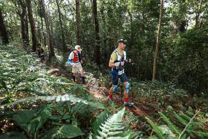 BIB: 
                            <button type="button" onclick="openModal(22546899)" class="btn btn-primary btn-sm float-right btn-popup" data-toggle="modal" data-target=".modal-high-quality">
                        <i class="fas fa-shopping-cart"></i> Add to Cart
                    </button>
                                            <button type="button" onclick="isThisMe(22546899, true)" class="btn btn-success btn-sm float-right btn-popup btn-isme hidden" data-toggle="tooltip" data-placement="bottom" title="นี่คือรูปของคุณใช่ไหม คลิกที่นี่เพื่อเอาเข้าอัลบั้ม">
                        <i class="fas fa-plus"></i> Add to album
                    </button>
                    <button type="button" onclick="isThisMe(22546899, false)" class="btn btn-warning btn-sm float-right btn-popup btn-isnotme hidden">
                        <i class="fas fa-ban"></i> Remove from album
                    </button>