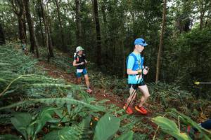 BIB: 
                            <button type="button" onclick="openModal(22538786)" class="btn btn-primary btn-sm float-right btn-popup" data-toggle="modal" data-target=".modal-high-quality">
                        <i class="fas fa-shopping-cart"></i> Add to Cart
                    </button>
                                            <button type="button" onclick="isThisMe(22538786, true)" class="btn btn-success btn-sm float-right btn-popup btn-isme hidden" data-toggle="tooltip" data-placement="bottom" title="นี่คือรูปของคุณใช่ไหม คลิกที่นี่เพื่อเอาเข้าอัลบั้ม">
                        <i class="fas fa-plus"></i> Add to album
                    </button>
                    <button type="button" onclick="isThisMe(22538786, false)" class="btn btn-warning btn-sm float-right btn-popup btn-isnotme hidden">
                        <i class="fas fa-ban"></i> Remove from album
                    </button>