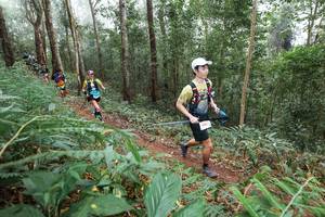 BIB: 
                            <button type="button" onclick="openModal(22573666)" class="btn btn-primary btn-sm float-right btn-popup" data-toggle="modal" data-target=".modal-high-quality">
                        <i class="fas fa-shopping-cart"></i> Add to Cart
                    </button>
                                            <button type="button" onclick="isThisMe(22573666, true)" class="btn btn-success btn-sm float-right btn-popup btn-isme hidden" data-toggle="tooltip" data-placement="bottom" title="นี่คือรูปของคุณใช่ไหม คลิกที่นี่เพื่อเอาเข้าอัลบั้ม">
                        <i class="fas fa-plus"></i> Add to album
                    </button>
                    <button type="button" onclick="isThisMe(22573666, false)" class="btn btn-warning btn-sm float-right btn-popup btn-isnotme hidden">
                        <i class="fas fa-ban"></i> Remove from album
                    </button>