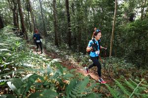 BIB: 
                            <button type="button" onclick="openModal(22545376)" class="btn btn-primary btn-sm float-right btn-popup" data-toggle="modal" data-target=".modal-high-quality">
                        <i class="fas fa-shopping-cart"></i> Add to Cart
                    </button>
                                            <button type="button" onclick="isThisMe(22545376, true)" class="btn btn-success btn-sm float-right btn-popup btn-isme hidden" data-toggle="tooltip" data-placement="bottom" title="นี่คือรูปของคุณใช่ไหม คลิกที่นี่เพื่อเอาเข้าอัลบั้ม">
                        <i class="fas fa-plus"></i> Add to album
                    </button>
                    <button type="button" onclick="isThisMe(22545376, false)" class="btn btn-warning btn-sm float-right btn-popup btn-isnotme hidden">
                        <i class="fas fa-ban"></i> Remove from album
                    </button>