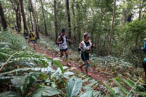 BIB: 
                            <button type="button" onclick="openModal(22565278)" class="btn btn-primary btn-sm float-right btn-popup" data-toggle="modal" data-target=".modal-high-quality">
                        <i class="fas fa-shopping-cart"></i> Add to Cart
                    </button>
                                            <button type="button" onclick="isThisMe(22565278, true)" class="btn btn-success btn-sm float-right btn-popup btn-isme hidden" data-toggle="tooltip" data-placement="bottom" title="นี่คือรูปของคุณใช่ไหม คลิกที่นี่เพื่อเอาเข้าอัลบั้ม">
                        <i class="fas fa-plus"></i> Add to album
                    </button>
                    <button type="button" onclick="isThisMe(22565278, false)" class="btn btn-warning btn-sm float-right btn-popup btn-isnotme hidden">
                        <i class="fas fa-ban"></i> Remove from album
                    </button>