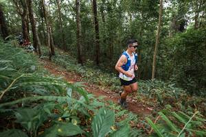 BIB: 
                            <button type="button" onclick="openModal(22568289)" class="btn btn-primary btn-sm float-right btn-popup" data-toggle="modal" data-target=".modal-high-quality">
                        <i class="fas fa-shopping-cart"></i> Add to Cart
                    </button>
                                            <button type="button" onclick="isThisMe(22568289, true)" class="btn btn-success btn-sm float-right btn-popup btn-isme hidden" data-toggle="tooltip" data-placement="bottom" title="นี่คือรูปของคุณใช่ไหม คลิกที่นี่เพื่อเอาเข้าอัลบั้ม">
                        <i class="fas fa-plus"></i> Add to album
                    </button>
                    <button type="button" onclick="isThisMe(22568289, false)" class="btn btn-warning btn-sm float-right btn-popup btn-isnotme hidden">
                        <i class="fas fa-ban"></i> Remove from album
                    </button>