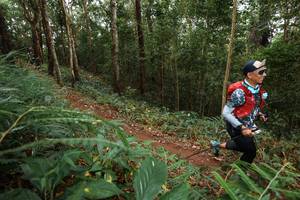 BIB: 
                            <button type="button" onclick="openModal(22569020)" class="btn btn-primary btn-sm float-right btn-popup" data-toggle="modal" data-target=".modal-high-quality">
                        <i class="fas fa-shopping-cart"></i> Add to Cart
                    </button>
                                            <button type="button" onclick="isThisMe(22569020, true)" class="btn btn-success btn-sm float-right btn-popup btn-isme hidden" data-toggle="tooltip" data-placement="bottom" title="นี่คือรูปของคุณใช่ไหม คลิกที่นี่เพื่อเอาเข้าอัลบั้ม">
                        <i class="fas fa-plus"></i> Add to album
                    </button>
                    <button type="button" onclick="isThisMe(22569020, false)" class="btn btn-warning btn-sm float-right btn-popup btn-isnotme hidden">
                        <i class="fas fa-ban"></i> Remove from album
                    </button>