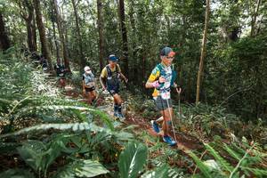 BIB: 
                            <button type="button" onclick="openModal(22547458)" class="btn btn-primary btn-sm float-right btn-popup" data-toggle="modal" data-target=".modal-high-quality">
                        <i class="fas fa-shopping-cart"></i> Add to Cart
                    </button>
                                            <button type="button" onclick="isThisMe(22547458, true)" class="btn btn-success btn-sm float-right btn-popup btn-isme hidden" data-toggle="tooltip" data-placement="bottom" title="นี่คือรูปของคุณใช่ไหม คลิกที่นี่เพื่อเอาเข้าอัลบั้ม">
                        <i class="fas fa-plus"></i> Add to album
                    </button>
                    <button type="button" onclick="isThisMe(22547458, false)" class="btn btn-warning btn-sm float-right btn-popup btn-isnotme hidden">
                        <i class="fas fa-ban"></i> Remove from album
                    </button>