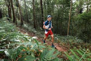 BIB: 
                            <button type="button" onclick="openModal(22545093)" class="btn btn-primary btn-sm float-right btn-popup" data-toggle="modal" data-target=".modal-high-quality">
                        <i class="fas fa-shopping-cart"></i> Add to Cart
                    </button>
                                            <button type="button" onclick="isThisMe(22545093, true)" class="btn btn-success btn-sm float-right btn-popup btn-isme hidden" data-toggle="tooltip" data-placement="bottom" title="นี่คือรูปของคุณใช่ไหม คลิกที่นี่เพื่อเอาเข้าอัลบั้ม">
                        <i class="fas fa-plus"></i> Add to album
                    </button>
                    <button type="button" onclick="isThisMe(22545093, false)" class="btn btn-warning btn-sm float-right btn-popup btn-isnotme hidden">
                        <i class="fas fa-ban"></i> Remove from album
                    </button>