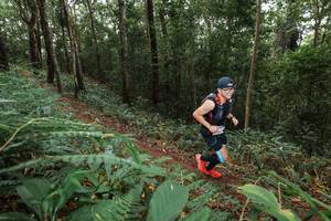 BIB: 
                            <button type="button" onclick="openModal(22542070)" class="btn btn-primary btn-sm float-right btn-popup" data-toggle="modal" data-target=".modal-high-quality">
                        <i class="fas fa-shopping-cart"></i> Add to Cart
                    </button>
                                            <button type="button" onclick="isThisMe(22542070, true)" class="btn btn-success btn-sm float-right btn-popup btn-isme hidden" data-toggle="tooltip" data-placement="bottom" title="นี่คือรูปของคุณใช่ไหม คลิกที่นี่เพื่อเอาเข้าอัลบั้ม">
                        <i class="fas fa-plus"></i> Add to album
                    </button>
                    <button type="button" onclick="isThisMe(22542070, false)" class="btn btn-warning btn-sm float-right btn-popup btn-isnotme hidden">
                        <i class="fas fa-ban"></i> Remove from album
                    </button>