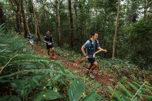 BIB: 
                            <button type="button" onclick="openModal(22571200)" class="btn btn-primary btn-sm float-right btn-popup" data-toggle="modal" data-target=".modal-high-quality">
                        <i class="fas fa-shopping-cart"></i> Add to Cart
                    </button>
                                            <button type="button" onclick="isThisMe(22571200, true)" class="btn btn-success btn-sm float-right btn-popup btn-isme hidden" data-toggle="tooltip" data-placement="bottom" title="นี่คือรูปของคุณใช่ไหม คลิกที่นี่เพื่อเอาเข้าอัลบั้ม">
                        <i class="fas fa-plus"></i> Add to album
                    </button>
                    <button type="button" onclick="isThisMe(22571200, false)" class="btn btn-warning btn-sm float-right btn-popup btn-isnotme hidden">
                        <i class="fas fa-ban"></i> Remove from album
                    </button>