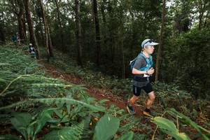 BIB: 
                            <button type="button" onclick="openModal(22536606)" class="btn btn-primary btn-sm float-right btn-popup" data-toggle="modal" data-target=".modal-high-quality">
                        <i class="fas fa-shopping-cart"></i> Add to Cart
                    </button>
                                            <button type="button" onclick="isThisMe(22536606, true)" class="btn btn-success btn-sm float-right btn-popup btn-isme hidden" data-toggle="tooltip" data-placement="bottom" title="นี่คือรูปของคุณใช่ไหม คลิกที่นี่เพื่อเอาเข้าอัลบั้ม">
                        <i class="fas fa-plus"></i> Add to album
                    </button>
                    <button type="button" onclick="isThisMe(22536606, false)" class="btn btn-warning btn-sm float-right btn-popup btn-isnotme hidden">
                        <i class="fas fa-ban"></i> Remove from album
                    </button>