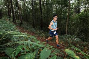 BIB: 
                            <button type="button" onclick="openModal(22541492)" class="btn btn-primary btn-sm float-right btn-popup" data-toggle="modal" data-target=".modal-high-quality">
                        <i class="fas fa-shopping-cart"></i> Add to Cart
                    </button>
                                            <button type="button" onclick="isThisMe(22541492, true)" class="btn btn-success btn-sm float-right btn-popup btn-isme hidden" data-toggle="tooltip" data-placement="bottom" title="นี่คือรูปของคุณใช่ไหม คลิกที่นี่เพื่อเอาเข้าอัลบั้ม">
                        <i class="fas fa-plus"></i> Add to album
                    </button>
                    <button type="button" onclick="isThisMe(22541492, false)" class="btn btn-warning btn-sm float-right btn-popup btn-isnotme hidden">
                        <i class="fas fa-ban"></i> Remove from album
                    </button>