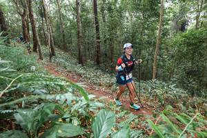 BIB: 
                            <button type="button" onclick="openModal(22581852)" class="btn btn-primary btn-sm float-right btn-popup" data-toggle="modal" data-target=".modal-high-quality">
                        <i class="fas fa-shopping-cart"></i> Add to Cart
                    </button>
                                            <button type="button" onclick="isThisMe(22581852, true)" class="btn btn-success btn-sm float-right btn-popup btn-isme hidden" data-toggle="tooltip" data-placement="bottom" title="นี่คือรูปของคุณใช่ไหม คลิกที่นี่เพื่อเอาเข้าอัลบั้ม">
                        <i class="fas fa-plus"></i> Add to album
                    </button>
                    <button type="button" onclick="isThisMe(22581852, false)" class="btn btn-warning btn-sm float-right btn-popup btn-isnotme hidden">
                        <i class="fas fa-ban"></i> Remove from album
                    </button>