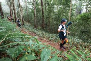 BIB: 
                            <button type="button" onclick="openModal(22573859)" class="btn btn-primary btn-sm float-right btn-popup" data-toggle="modal" data-target=".modal-high-quality">
                        <i class="fas fa-shopping-cart"></i> Add to Cart
                    </button>
                                            <button type="button" onclick="isThisMe(22573859, true)" class="btn btn-success btn-sm float-right btn-popup btn-isme hidden" data-toggle="tooltip" data-placement="bottom" title="นี่คือรูปของคุณใช่ไหม คลิกที่นี่เพื่อเอาเข้าอัลบั้ม">
                        <i class="fas fa-plus"></i> Add to album
                    </button>
                    <button type="button" onclick="isThisMe(22573859, false)" class="btn btn-warning btn-sm float-right btn-popup btn-isnotme hidden">
                        <i class="fas fa-ban"></i> Remove from album
                    </button>