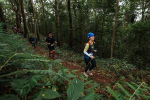 BIB: 
                            <button type="button" onclick="openModal(22582298)" class="btn btn-primary btn-sm float-right btn-popup" data-toggle="modal" data-target=".modal-high-quality">
                        <i class="fas fa-shopping-cart"></i> Add to Cart
                    </button>
                                            <button type="button" onclick="isThisMe(22582298, true)" class="btn btn-success btn-sm float-right btn-popup btn-isme hidden" data-toggle="tooltip" data-placement="bottom" title="นี่คือรูปของคุณใช่ไหม คลิกที่นี่เพื่อเอาเข้าอัลบั้ม">
                        <i class="fas fa-plus"></i> Add to album
                    </button>
                    <button type="button" onclick="isThisMe(22582298, false)" class="btn btn-warning btn-sm float-right btn-popup btn-isnotme hidden">
                        <i class="fas fa-ban"></i> Remove from album
                    </button>