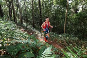 BIB: 
                            <button type="button" onclick="openModal(22546744)" class="btn btn-primary btn-sm float-right btn-popup" data-toggle="modal" data-target=".modal-high-quality">
                        <i class="fas fa-shopping-cart"></i> Add to Cart
                    </button>
                                            <button type="button" onclick="isThisMe(22546744, true)" class="btn btn-success btn-sm float-right btn-popup btn-isme hidden" data-toggle="tooltip" data-placement="bottom" title="นี่คือรูปของคุณใช่ไหม คลิกที่นี่เพื่อเอาเข้าอัลบั้ม">
                        <i class="fas fa-plus"></i> Add to album
                    </button>
                    <button type="button" onclick="isThisMe(22546744, false)" class="btn btn-warning btn-sm float-right btn-popup btn-isnotme hidden">
                        <i class="fas fa-ban"></i> Remove from album
                    </button>