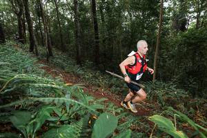 BIB: 
                            <button type="button" onclick="openModal(22538896)" class="btn btn-primary btn-sm float-right btn-popup" data-toggle="modal" data-target=".modal-high-quality">
                        <i class="fas fa-shopping-cart"></i> Add to Cart
                    </button>
                                            <button type="button" onclick="isThisMe(22538896, true)" class="btn btn-success btn-sm float-right btn-popup btn-isme hidden" data-toggle="tooltip" data-placement="bottom" title="นี่คือรูปของคุณใช่ไหม คลิกที่นี่เพื่อเอาเข้าอัลบั้ม">
                        <i class="fas fa-plus"></i> Add to album
                    </button>
                    <button type="button" onclick="isThisMe(22538896, false)" class="btn btn-warning btn-sm float-right btn-popup btn-isnotme hidden">
                        <i class="fas fa-ban"></i> Remove from album
                    </button>