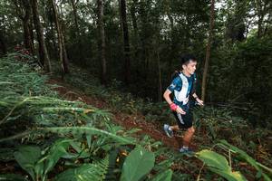 BIB: 
                            <button type="button" onclick="openModal(22538184)" class="btn btn-primary btn-sm float-right btn-popup" data-toggle="modal" data-target=".modal-high-quality">
                        <i class="fas fa-shopping-cart"></i> Add to Cart
                    </button>
                                            <button type="button" onclick="isThisMe(22538184, true)" class="btn btn-success btn-sm float-right btn-popup btn-isme hidden" data-toggle="tooltip" data-placement="bottom" title="นี่คือรูปของคุณใช่ไหม คลิกที่นี่เพื่อเอาเข้าอัลบั้ม">
                        <i class="fas fa-plus"></i> Add to album
                    </button>
                    <button type="button" onclick="isThisMe(22538184, false)" class="btn btn-warning btn-sm float-right btn-popup btn-isnotme hidden">
                        <i class="fas fa-ban"></i> Remove from album
                    </button>