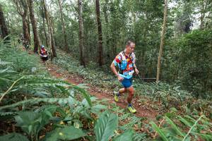 BIB: 
                            <button type="button" onclick="openModal(22575037)" class="btn btn-primary btn-sm float-right btn-popup" data-toggle="modal" data-target=".modal-high-quality">
                        <i class="fas fa-shopping-cart"></i> Add to Cart
                    </button>
                                            <button type="button" onclick="isThisMe(22575037, true)" class="btn btn-success btn-sm float-right btn-popup btn-isme hidden" data-toggle="tooltip" data-placement="bottom" title="นี่คือรูปของคุณใช่ไหม คลิกที่นี่เพื่อเอาเข้าอัลบั้ม">
                        <i class="fas fa-plus"></i> Add to album
                    </button>
                    <button type="button" onclick="isThisMe(22575037, false)" class="btn btn-warning btn-sm float-right btn-popup btn-isnotme hidden">
                        <i class="fas fa-ban"></i> Remove from album
                    </button>