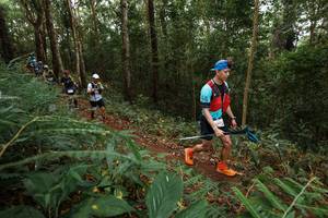 BIB: 
                            <button type="button" onclick="openModal(22570003)" class="btn btn-primary btn-sm float-right btn-popup" data-toggle="modal" data-target=".modal-high-quality">
                        <i class="fas fa-shopping-cart"></i> Add to Cart
                    </button>
                                            <button type="button" onclick="isThisMe(22570003, true)" class="btn btn-success btn-sm float-right btn-popup btn-isme hidden" data-toggle="tooltip" data-placement="bottom" title="นี่คือรูปของคุณใช่ไหม คลิกที่นี่เพื่อเอาเข้าอัลบั้ม">
                        <i class="fas fa-plus"></i> Add to album
                    </button>
                    <button type="button" onclick="isThisMe(22570003, false)" class="btn btn-warning btn-sm float-right btn-popup btn-isnotme hidden">
                        <i class="fas fa-ban"></i> Remove from album
                    </button>